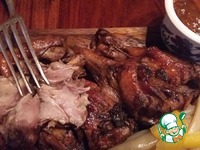 ������ �������� "����������� �������" �����������