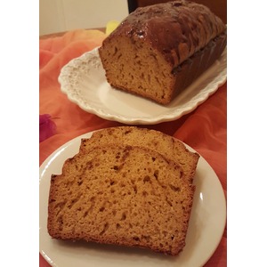 �������� ����