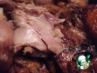 ������ �������� "����������� �������" �����������