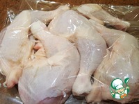 ������� �������� "���������" �����������