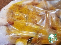 ������� �������� "���������" �����������