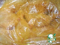 ������� �������� "���������" �����������