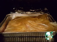 ������� �������� "���������" �����������