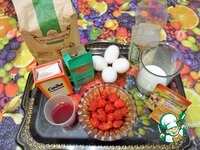 ���������� ����� ��� �������� �����������