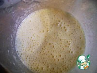 ���������� ����� ��� �������� �����������