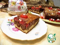 ���������� ����� ��� �������� �����������