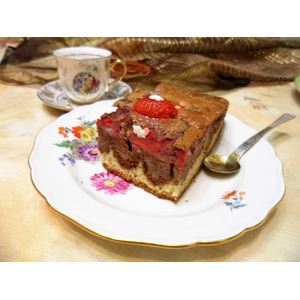 ���������� ����� ��� ��������