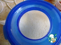 ���������� ����� ��� �������� �����������