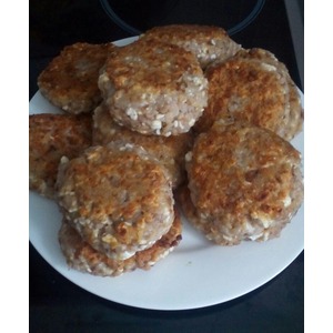 ��������� ������� � ��������