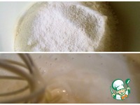 ���������� ����� ��� �������� �����������