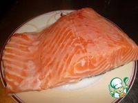 ����� ��� ��������-������������ ������ �����������