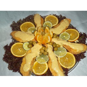 ����� ��� ��������-������������ ������