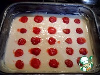 ���������� ����� ��� �������� �����������