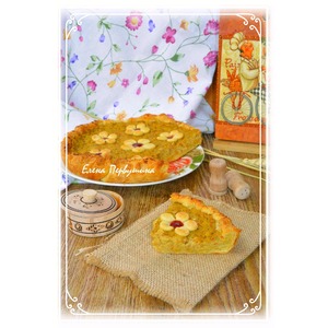 ����� �����������-���������� � ��������