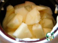 �������� � �������� �����������