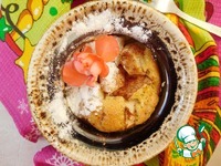 �������� � �������� �����������