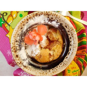 �������� � ��������