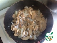 ����� "��������� ��������" �����������