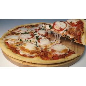 ����� "���������"