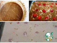 ���������� ����� ��� �������� �����������