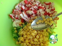 ����� "��������� ��������" �����������