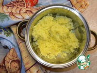 ����� �����������-���������� � �������� �����������