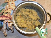 ����� �����������-���������� � �������� �����������