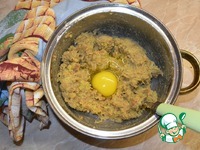 ����� �����������-���������� � �������� �����������