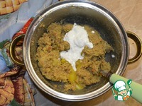 ����� �����������-���������� � �������� �����������