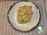 ����� �����������-���������� � �������� �����������