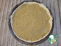 ����� �����������-���������� � �������� �����������