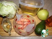 ����� �� ������ � ������� �����������