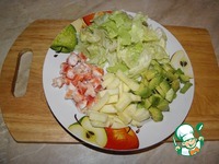 ����� �� ������ � ������� �����������