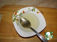 ����� �� ������ � ������� �����������