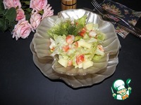 ����� �� ������ � ������� �����������