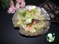 ����� �� ������ � ������� �����������