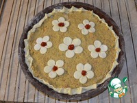 ����� �����������-���������� � �������� �����������