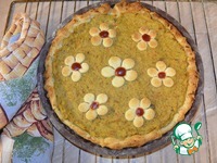 ����� �����������-���������� � �������� �����������