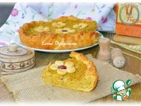 ����� �����������-���������� � �������� �����������