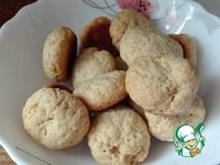 ������� "�������" �����������