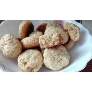 ������� "�������"