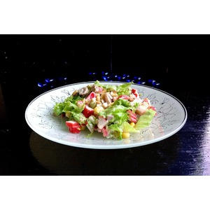 ����� "��������� ��������"