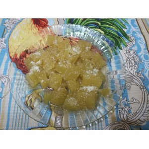 �������� �������� � ���������� � �������