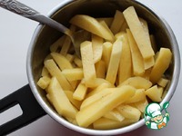 ����� "�������" �����������