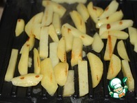 ����� "�������" �����������