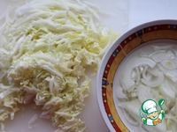 ����� "�������" �����������