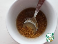 ����� "�������" �����������