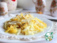 ����� "�������" �����������