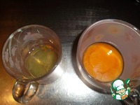 ����� ��� ��������-������������ ������ �����������