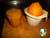 ����� ��� ��������-������������ ������ �����������